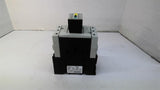 Siemens 3RT1045-1BB44 Contactor