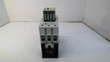 Siemens 3RT1045-1BB44 Contactor