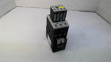 Siemens 3RT1036-1BB44 Contactor 460 V at 40 HP