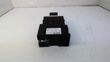 Siemens 3RT1036-1BB44 Contactor 460 V at 40 HP