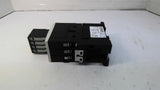 Siemens 3RT1036-1BB44 Contactor 460 V at 40 HP