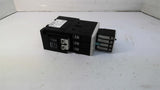 Siemens 3RT1036-1BB44 Contactor 460 V at 40 HP