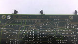 Rockwell 185615-01 Board