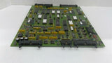 Rockwell 185615-01 Board