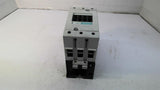 Siemens 3RT1044-1AF00 Contactor 460 V at 50 HP