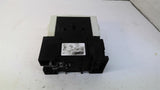 Siemens 3RT1044-1AF00 Contactor 460 V at 50 HP