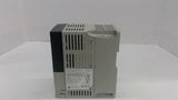 Allen Bradley 22A-D1P4N104 PowerFlex 4 0.5 HP 460 Volts