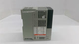 Allen Bradley 22A-D1P4N104 PowerFlex 4 0.5 HP 460 Volts