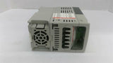 Allen Bradley 22A-D1P4N104 PowerFlex 4 0.5 HP 460 Volts