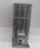 ABB ACS-BRK-C64078372 Drive 12 KW 200-850 Vdc