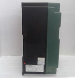 Reliance Electric 2GU41002-QS-041 Drive 2 HP 460 Volts