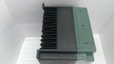 Reliance Electric 2GU41002-QS-041 Drive 2 HP 460 Volts