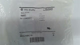 Allen Bradley 889D-F4BC-10 QD Cordset