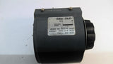 Filec Uden 2422-530 Autotransformer