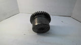 Baldor Dodge 1090-T Hub