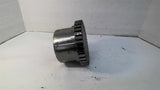 Baldor Dodge 1090-T Hub