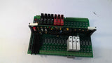 GrayHill 70GRCP32-HL Control Board 0115