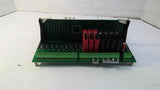 GrayHill 70GRCP32-HL Control Board 0115