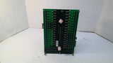 GrayHill 70GRCP32-HL Control Board 0115