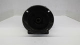 Browning 154C1-LR5E 8102 Left / Right Angle Gear Reducer Ratio 5:1 Input HP 1.50