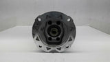 Dodge Tigear 13Q15L56 Left Angle Gear Reducer Ratio 15:1 Input HP 0.64