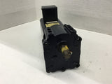 RAE 4026056 1/12HP DC Motor 100 Rpm 1.10 Amps TENV 90 Volts