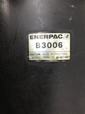 Enerpac B3006 Porta-Power Air Hydraulic Booster