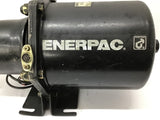 Enerpac B3006 Porta-Power Air Hydraulic Booster