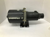 Enerpac B3006 Porta Power Hydraulic Booster