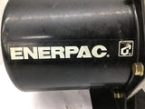 Enerpac B3006 Porta Power Hydraulic Booster