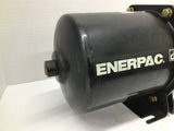 Enerpac B3006 Porta Power Hydraulic Booster