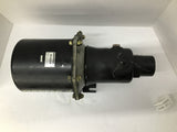 Enerpac B3006 Porta Power Hydraulic Booster