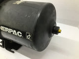 Enerpac E5003 Porta Power Air Hydraulic booster