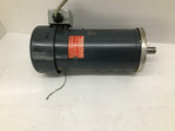 Perma Drive 590168 .55kW 170 VDC 1680 RPM TEFC DC Motor