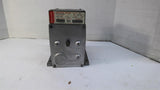 Honeywell M64A1016 Modutrol Motor 24V