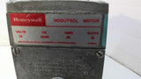 Honeywell Modutrol Motor 24v 15 Watt