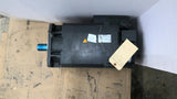 Siemens 48H8133-1FF02-0BA1 20 kW 445 V 2000 RPM 68HZ servo Motor