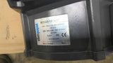 Siemens 48H8133-1FF02-0BA1 20 kW 445 V 2000 RPM 68HZ servo Motor