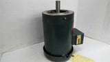 Reliance P14H1447 1.5Hp 208-230/460V AC Motor 1800 RPM 4P 145TC 3PH 60HZ TEFC