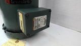 Reliance P14H1447 1.5Hp 208-230/460V AC Motor 1800 RPM 4P 145TC 3PH 60HZ TEFC