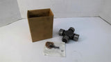 Spicer 5-188X Universal Joint Kit NIB