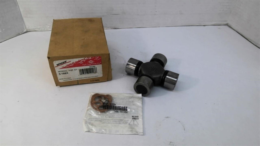 Spicer 5-188X Universal Joint Kit NIB