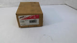 Spicer 5-188X Universal Joint Kit NIB