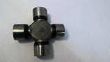 Spicer 5-188X Universal Joint Kit NIB