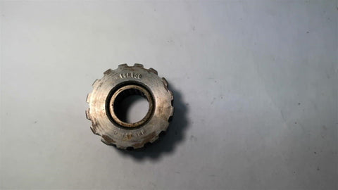 Browning N16H100 Timing Belt Sprocket