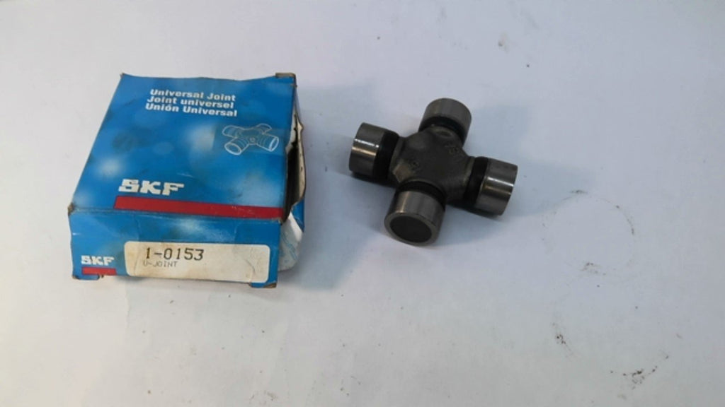 SKF 1-0153 U-Joint 10153 Universal Joint