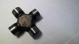 SKF 1-0153 U-Joint 10153 Universal Joint