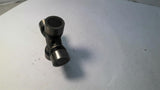 SKF 1-0153 U-Joint 10153 Universal Joint