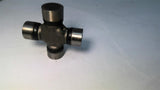 SKF 1-0153 U-Joint 10153 Universal Joint