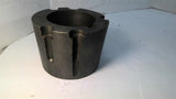 Mnchom 3535 Taper-Lock Bushing